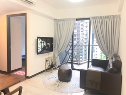 Lake Grande (D22), Condominium #211375981